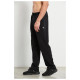 Bodytalk Ανδρικό παντελόνι φόρμας Slim Straight Leg Pants